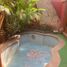 2 Habitación Casa en venta en Tequisquiapan, Querétaro, Tequisquiapan