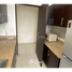 2 Habitación Apartamento en venta en Panamá, Bella Vista, Ciudad de Panamá, Panamá
