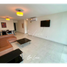 2 Habitación Apartamento en venta en Panamá, Bella Vista, Ciudad de Panamá, Panamá