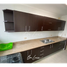 2 Habitación Apartamento en venta en Panamá, Bella Vista, Ciudad de Panamá, Panamá