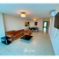 2 Habitación Apartamento en venta en Panamá, Bella Vista, Ciudad de Panamá, Panamá