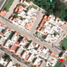 3 Bedroom Apartment for sale in Ahome, Sinaloa, Ahome