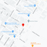 3 Bedroom Apartment for sale in Ahome, Sinaloa, Ahome