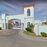 3 Bedroom Apartment for sale in Ahome, Sinaloa, Ahome