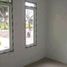 2 Bedroom House for sale in Husein Sastranegara International Airport, Andir, Sumurbandung