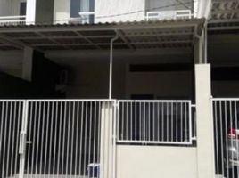 3 Habitación Casa en venta en Tambaksari, East Jawa, Tambaksari