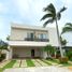 4 Habitación Casa en venta en Isla Mujeres, Quintana Roo, Isla Mujeres