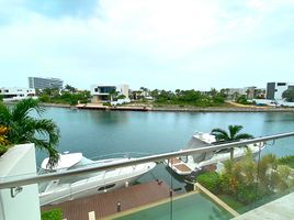 4 Habitación Casa en venta en Isla Mujeres, Quintana Roo, Isla Mujeres