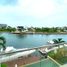 4 Bedroom Villa for sale in Isla Mujeres, Quintana Roo, Isla Mujeres, Quintana Roo, Mexico
