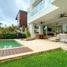 4 Habitación Casa en venta en Isla Mujeres, Quintana Roo, Isla Mujeres
