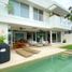 4 Habitación Casa en venta en Isla Mujeres, Quintana Roo, Isla Mujeres