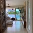 4 Habitación Casa en venta en Isla Mujeres, Quintana Roo, Isla Mujeres