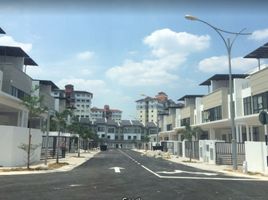 7 chambre Maison for sale in Kuala Lumpur, Cheras, Kuala Lumpur, Kuala Lumpur