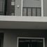 7 chambre Villa for sale in Malaisie, Cheras, Kuala Lumpur, Kuala Lumpur, Malaisie