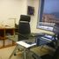 113 SqM Office for sale in Colombia, Bogota, Cundinamarca, Colombia