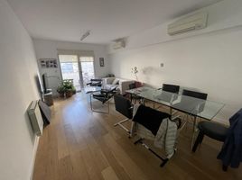 2 Habitación Apartamento en venta en Alto Rosario Shopping, Rosario, Rosario