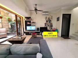 4 Habitación Casa en venta en Pondok Aren, Banten, Pondok Aren, Tangerang, Banten