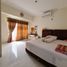 4 Habitación Casa en venta en Pondok Aren, Banten, Pondok Aren, Tangerang, Banten