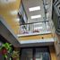 4 Habitación Casa en venta en Pondok Aren, Banten, Pondok Aren, Tangerang, Banten