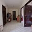 4 Habitación Casa en venta en Pondok Aren, Banten, Pondok Aren, Tangerang, Banten