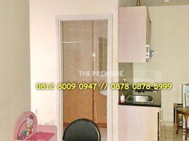 2 Kamar Apartemen for sale in Kelapa Gading, Jakarta Utara, Kelapa Gading