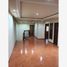 Maison 3 chambre à vendre à Guadalupe, Nuevo Leon, Guadalupe