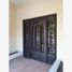 Maison 3 chambre à vendre à Guadalupe, Nuevo Leon, Guadalupe