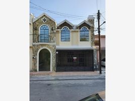Maison 3 chambre à vendre à Guadalupe, Nuevo Leon, Guadalupe