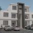 2 Bedroom Apartment for sale in Guayas, Guayaquil, Guayaquil, Guayas