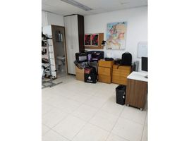 44 SqM Office for rent in Bare Foot Park (Parque de los Pies Descalzos), Medellin, Medellin