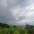  Land for sale in Bandung, West Jawa, Cilengkrang, Bandung