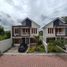 4 Bedroom Villa for sale in Kalasan, Sleman, Kalasan