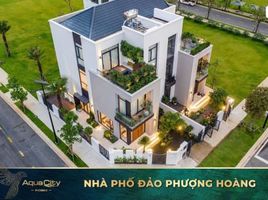 3 chambre Villa à vendre à Aqua City., Long Thanh, Long Thanh, Dong Nai