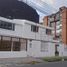  Terreno (Parcela) en venta en Salto Del Tequendama, Bogotá, Bogotá