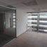 228 m2 Office for rent in Azcapotzalco, Mexico City, Azcapotzalco