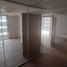 228 m2 Office for rent in Azcapotzalco, Mexico City, Azcapotzalco