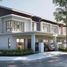 3 Bedroom Townhouse for sale in AsiaVillas, Sungai Buloh, Petaling, Selangor, Malaysia