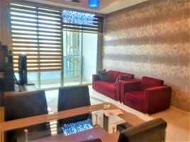 2 Kamar Apartemen for sale in Medistra Hospital, Mampang Prapatan, Setia Budi