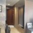 2 Kamar Apartemen for sale in Medistra Hospital, Mampang Prapatan, Setia Budi