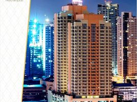 3 Bedroom Condo for rent at Paseo De Roces, Makati City