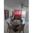 2 Bedroom Condo for sale in Panama City Panama, Betania, Panama City, Panama, Panama
