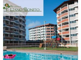 2 Bedroom Condo for sale in Panama City Panama, Betania, Panama City, Panama, Panama