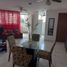2 Bedroom Condo for sale in Panama City Panama, Betania, Panama City, Panama, Panama