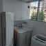 2 Bedroom Condo for sale in Panama City Panama, Betania, Panama City, Panama, Panama
