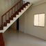 6 Bedroom House for rent in Paranaque City, Southern District, Paranaque City