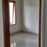 2 Bedroom House for sale in Depok, Sleman, Depok