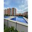 3 Bedroom Condo for sale in Candelaria, Valle Del Cauca, Candelaria