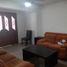 3 Habitación Casa en venta en Monterrey, Nuevo León, Monterrey