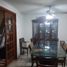 3 Habitación Casa en venta en Monterrey, Nuevo León, Monterrey