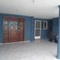3 Habitación Casa en venta en Monterrey, Nuevo León, Monterrey